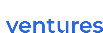 capstoneventures