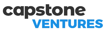 Capstone Ventures