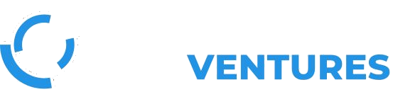 Capstone Ventures