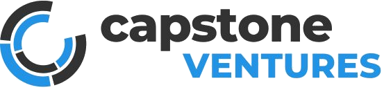 Capstone Ventures